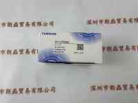 TAMRON腾龙  工业镜头  M118FM16