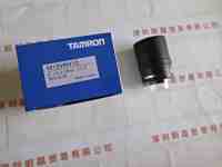 TAMRON腾龙  M12VM142  工业镜头