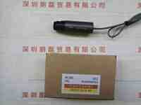 Watec瓦特  WAT-240E  工业相机