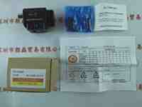 WATEC瓦特  WAT-902H ULTIMATE W134RB CCIR  工业相机