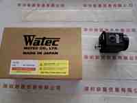 WATEC瓦特   WAT-221S2 PAL  工业相机