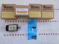 WATEC瓦特  WAT-250D2/HSA   工业相机