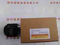 WATEC瓦特  WAT-535EX2  工业相机 