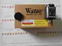 WATEC瓦特  WAT-910HX/BR   工业相机