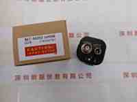 WATEC瓦特  WAT-902H3  工业相机