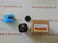 WATEC瓦特   WAT-910HX   工业相机
