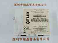 FLIR菲力尔  BFLY-PGE-23S2C -CS  工业相机 