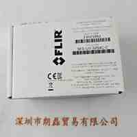 FLIR菲力尔  BFS-U3-32S4C-C  工业相机