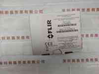 FLIR菲力尔   GS3-U3-51S5C-C   工业相机