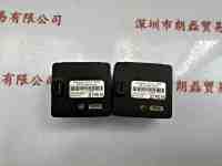 POINT GREY灰点 CMLN-13S2C  工业相机