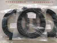 FLIR菲力尔  GIGE-CABLE-3M  工业相机线缆
