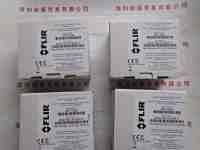 FLIR菲力尔   GS3-PGE-91S6M-C  工业相机