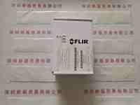 FLIR菲力尔  GS3-U3-15S5M-C  工业相机