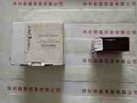 POINT GREY灰点  GS3-U3-91S6M-C  工业相机