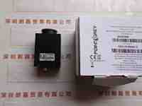 Point Grey灰点   GS3-U3-89S6C-C  工业相机