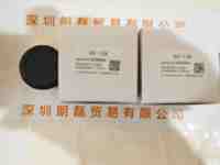 VST微视科   SV-1.5X   机器视觉增倍镜 