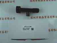 VST微视科  APT1.5-110C  工业镜头