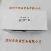 VST微视科 VS-TC08-120  远心镜头