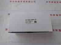 VST微视科   VS-TC2-110CO-LD  工业镜头