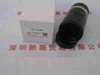 VST微视科    SV-1214H   工业镜头