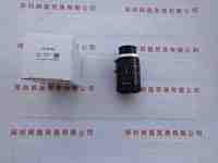 VST微视科   SV-0814H   工业镜头