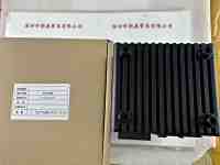CST康视达    CST-DPS2460B-4TD   光源控制器