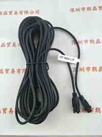 CST康视达    CST-SM24-L10   光源延长线