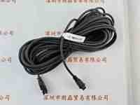 CST康视达   LZ-SM24-L10   10米光源延长线 