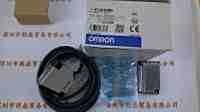OMRON 欧姆龙   E3JK-R4M2  光电开关传感器