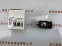 OMRON欧姆龙   STC-MB42E   工业相机