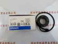 OMRON欧姆龙  FL-DR50W-H  环形光源