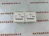 HIKROBOT海康机器人    MVL-HF0628M-6MPE  工业镜头
