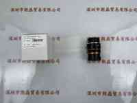 HIKROBOT海康机器人   MVL-HF1228M-6MPE  工业镜头