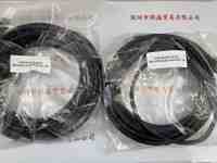 HIKVISION海康威视  MV-ACG-RJ45s-RJ45-ST-10m 工业相机网线通讯线