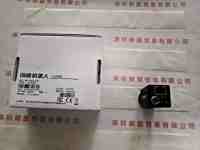 HIKROBOT海康机器人  MV-CA032-10GC  工业相机