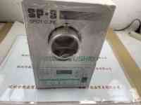 USHIO牛尾 SP-9  光源固化机