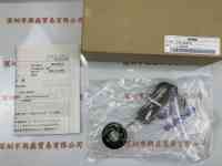 USHIO牛尾 UVD-365PD  授光器探头