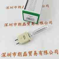 USHIO牛尾  EHD  JCV120V500WBH  卤素灯泡