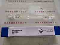 USHIO牛尾  GL-30201NF  紫外线灯管