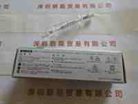 USHIO牛尾   JPD120V-1000WC5.DXW  卤素灯泡