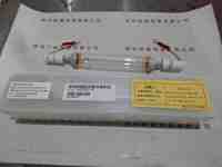 USHIO牛尾  UVL-1500M2-N1   紫外线固化灯管