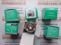 USHIO牛尾  EKE L 21V150W  卤素灯杯