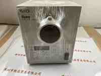 Panasonic松下 ANUP5204 UV光源机