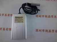 Panasonic松下  ANUJ3800  UV传感器