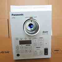 Panasonic松下 ANUP50  UV光源机