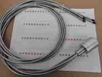 Panasonic松下  ANUP5034  石英光纤