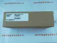 OSRAM欧司朗  HBO 500W/A  短弧汞灯