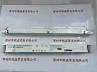 OSRAM欧司朗  QUICKTRONIC PROFESSIONAL QTP 1x36230-240  镇流器