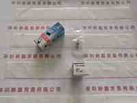 OSRAM欧司朗    NLX64250 ESB 6V 20W  卤素灯泡