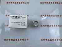 EXCELITAS 埃塞力达   FX-1150(1712)  脉冲氙灯